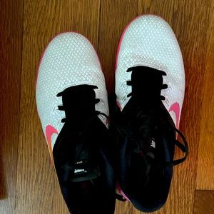 Nike met-con 4 for sale! In good condition